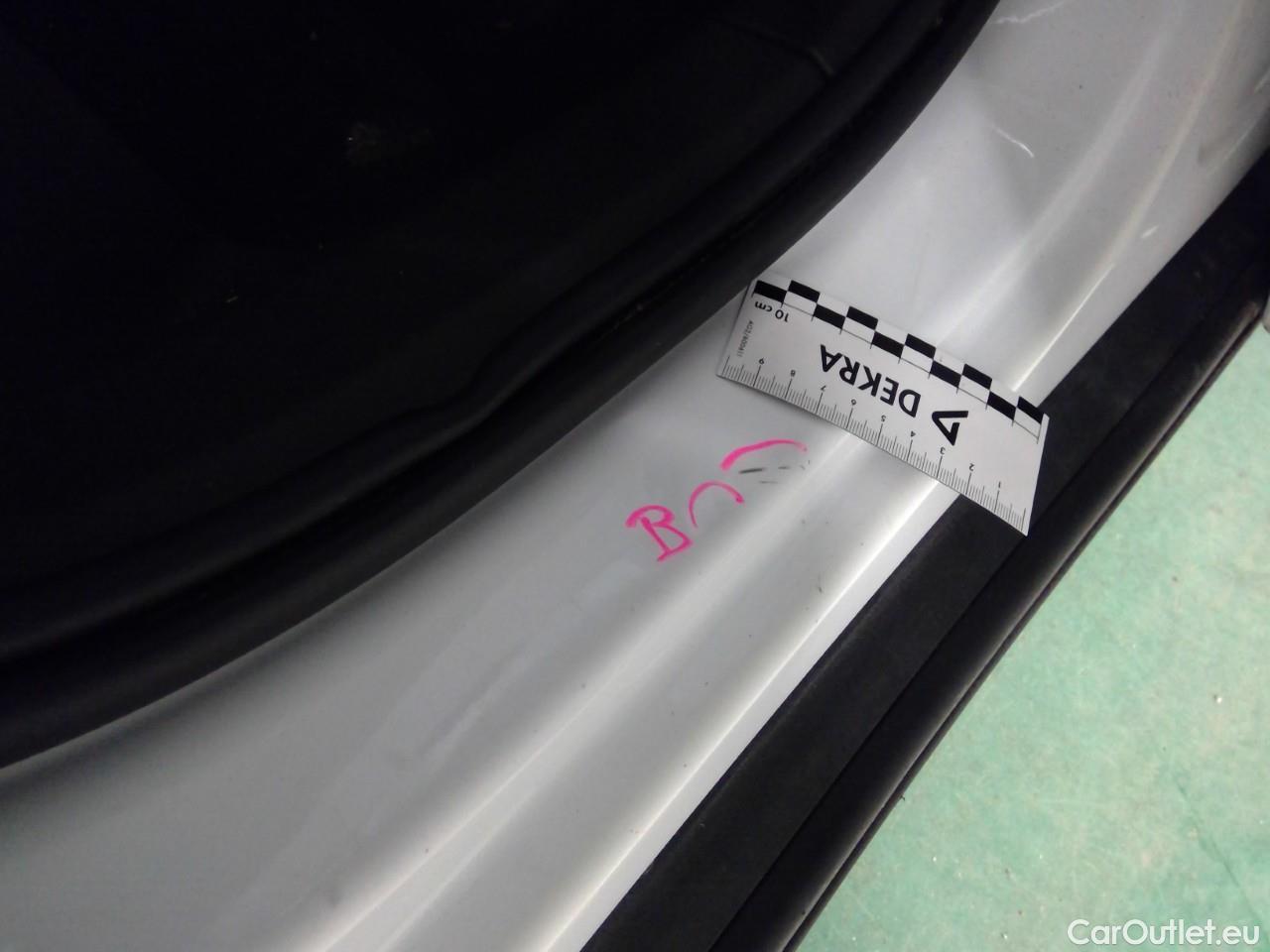  Polestar  2 PS  78kWh Lon.rang.Dual mot. #31