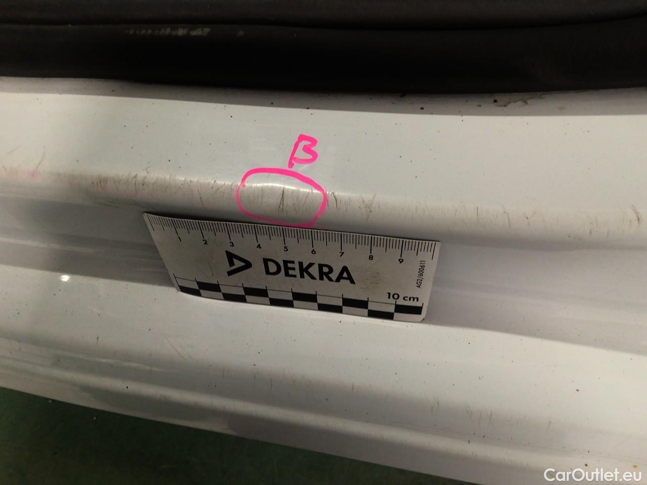  Volkswagen  Golf  Sp.Combi TSI 115 Aut. #27