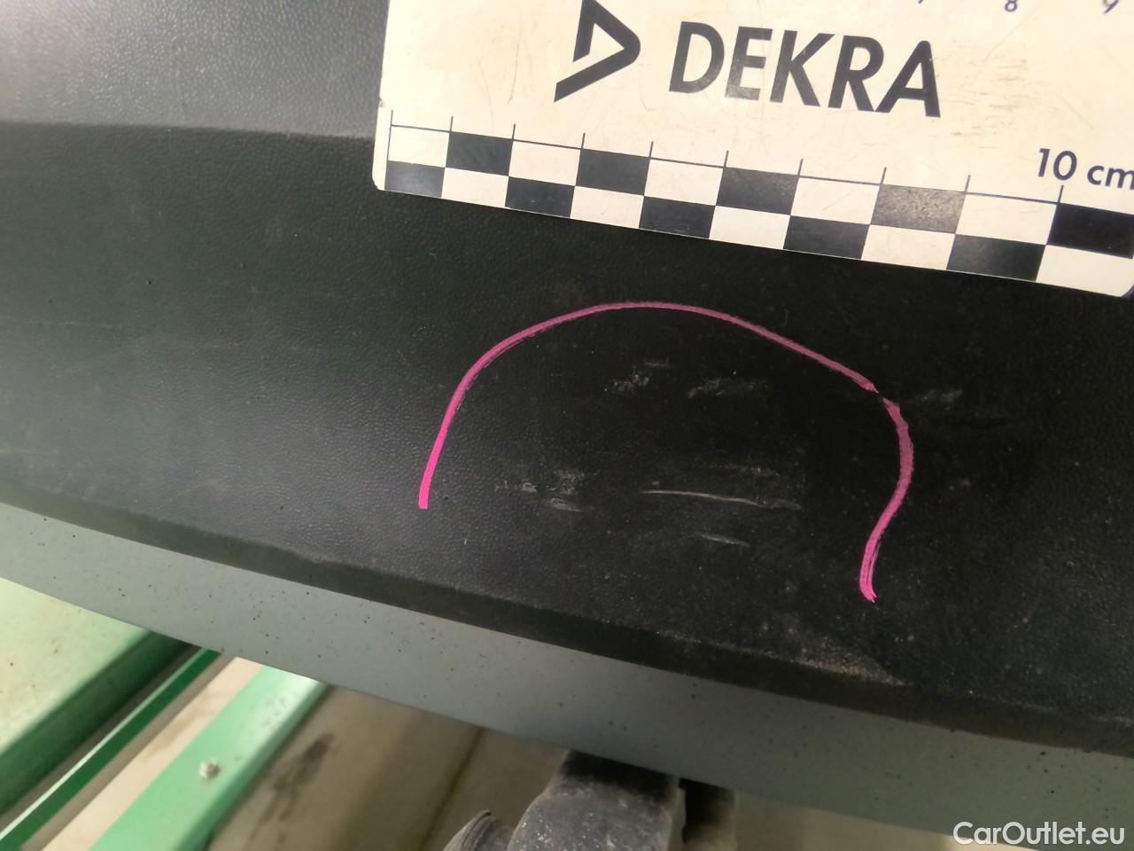  Volkswagen  ID.4  EV 77kWh GTX #12