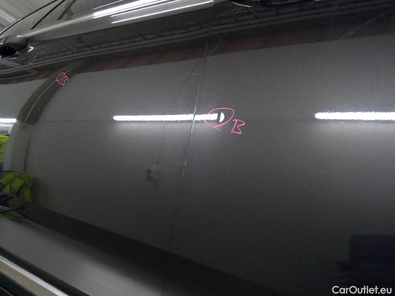  Volkswagen  Passat  Sp.Combi GTE #3