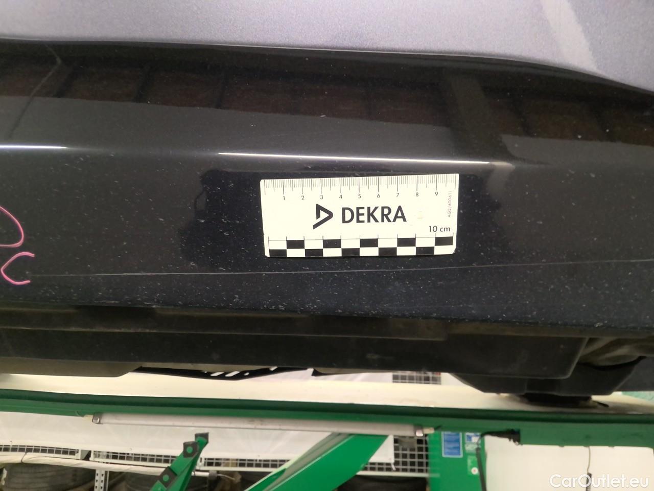  Toyota  RAV4  2.5 PHEV X-Edition AWD #2