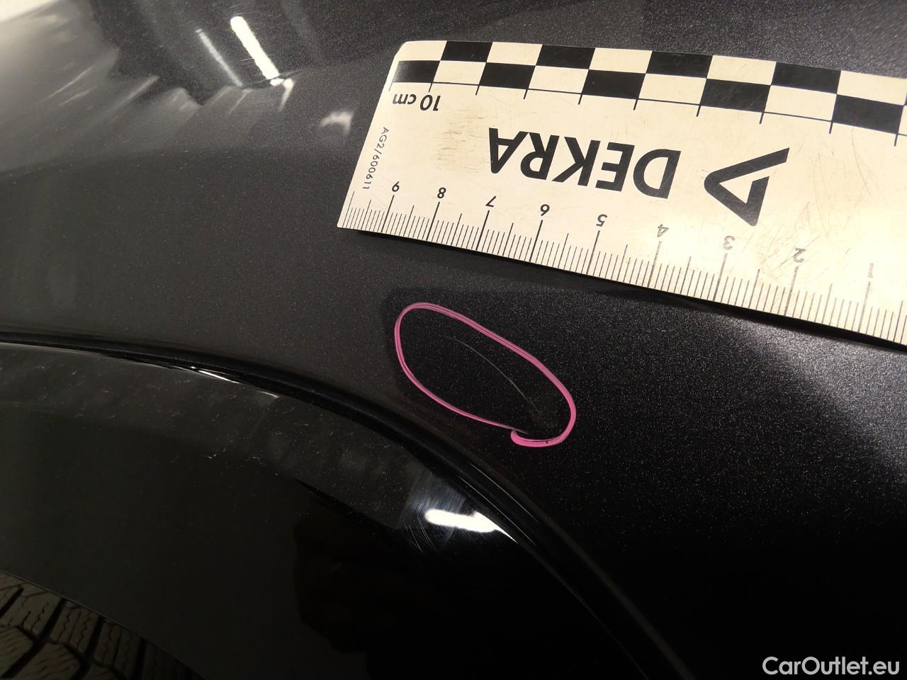  Toyota  RAV4  2.5 PHEV X-Edition AWD #18