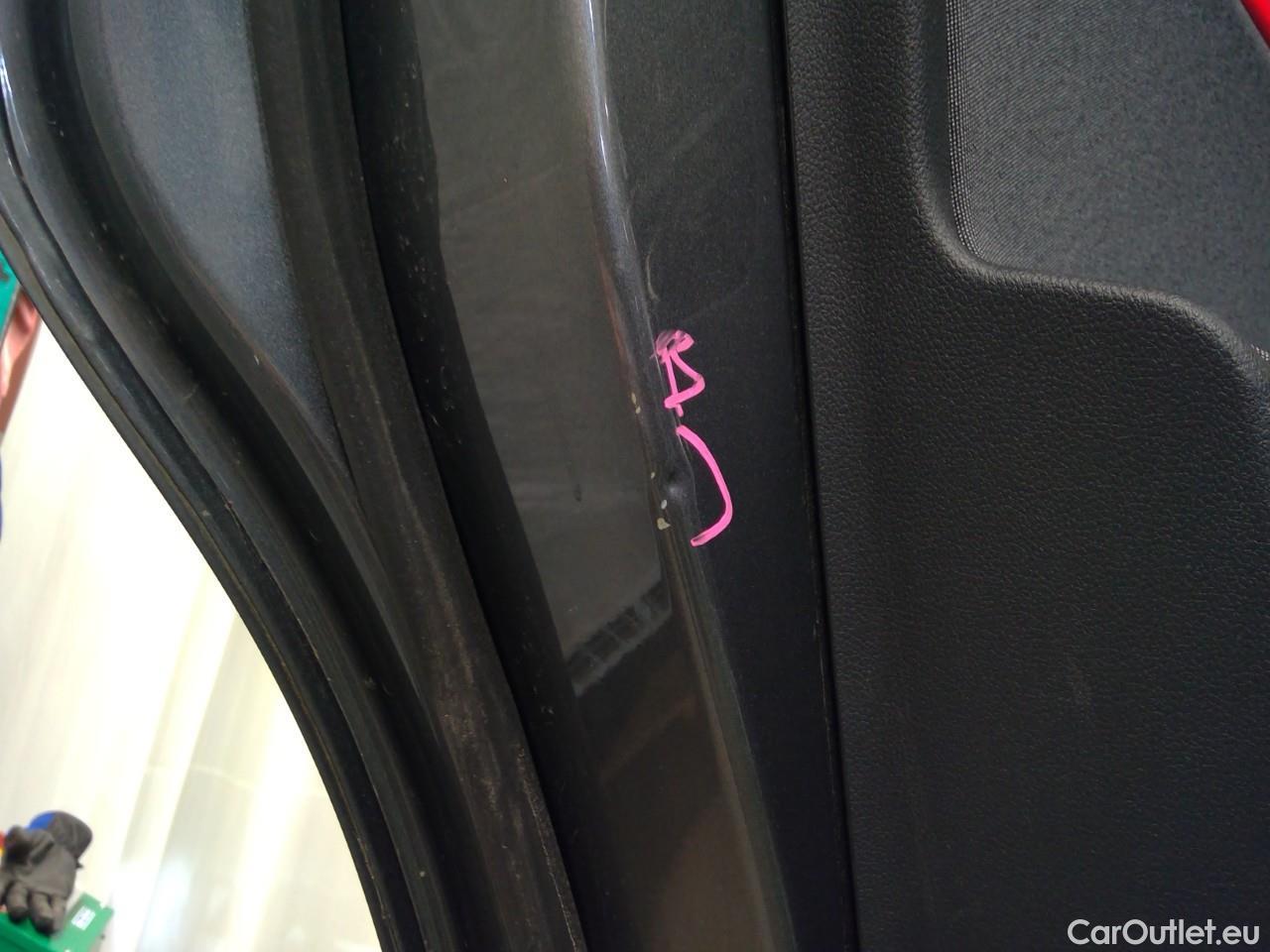  Skoda  ENYAQ  iV80 5d #6