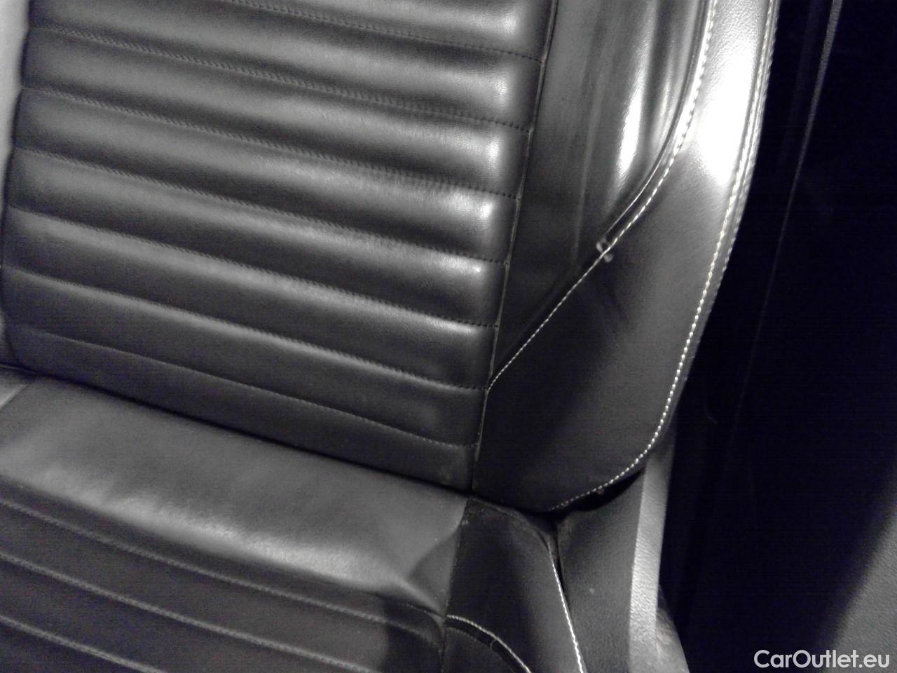  Volkswagen  Passat  Sp.Combi GTE #30