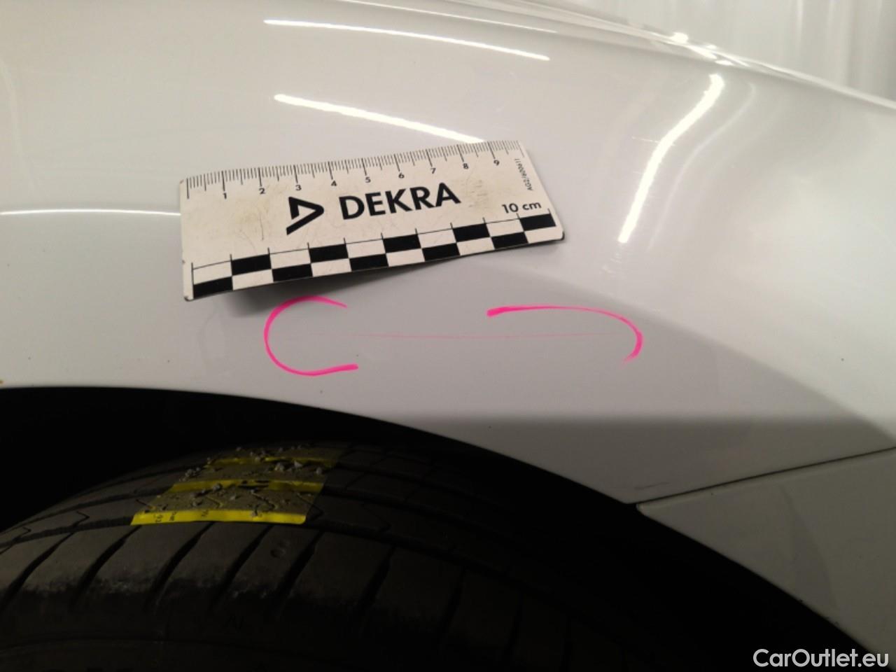  Volkswagen  Golf  Sp.Combi TSI 115 Aut. #15