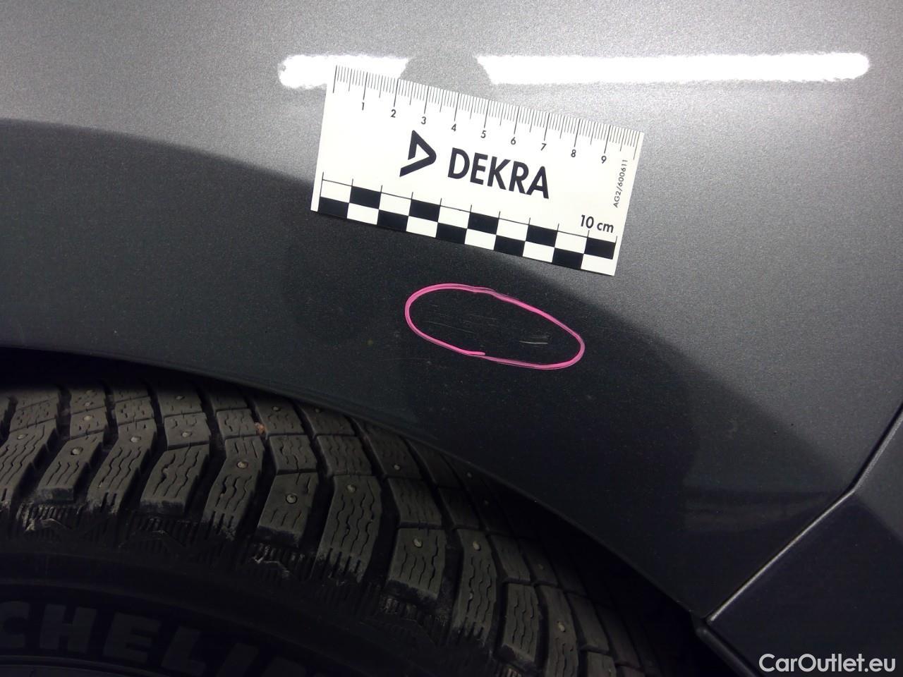  Skoda  ENYAQ  iV80 5d #9