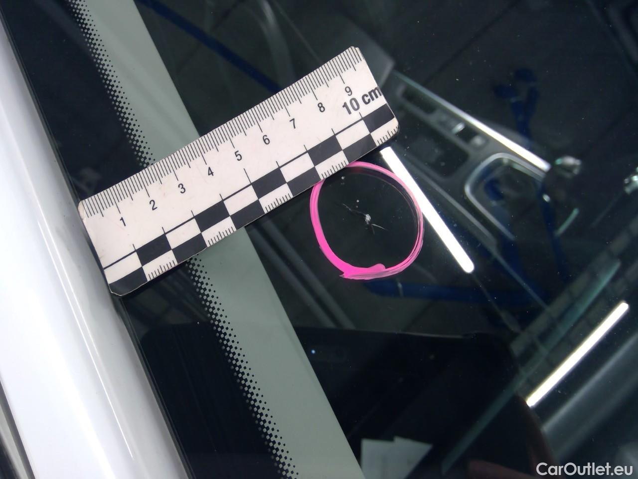  Renault  Megane M�gane ST dCi 115 Ener Int Aut #24