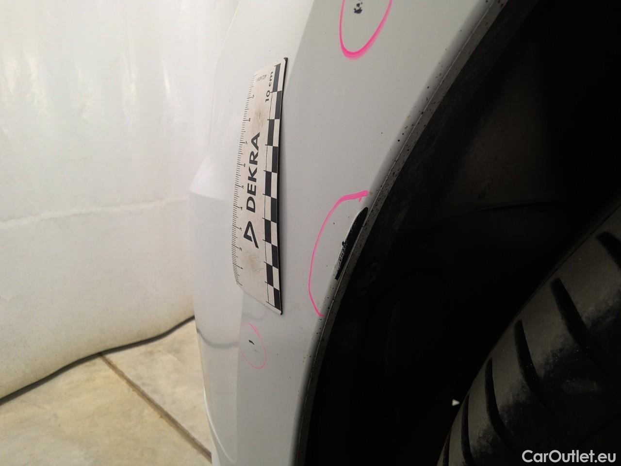  Volkswagen  Golf  Sp.Combi TSI 150 GT Aut. #1