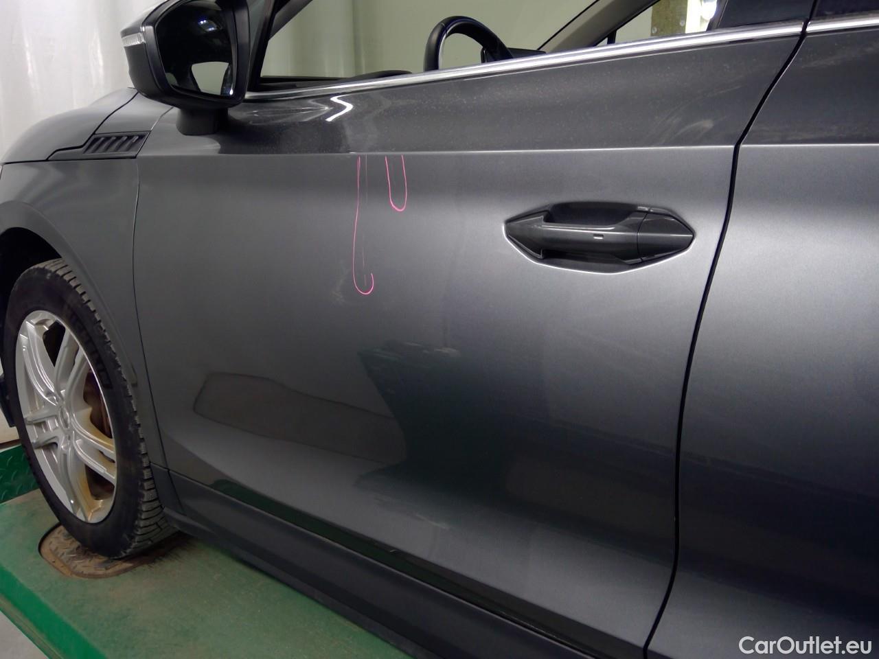  Skoda  ENYAQ  iV80 5d #2