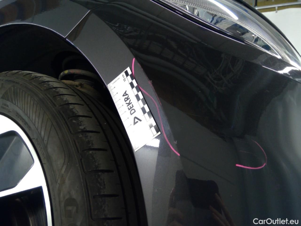  Volkswagen  ID.3  58kWh Pro Performance #4