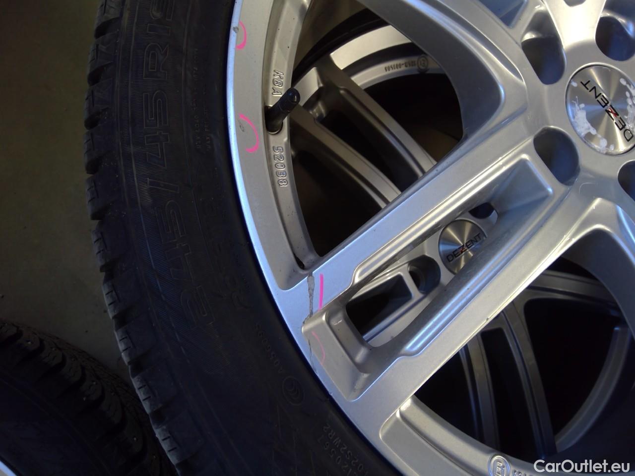  Polestar  2 PS  78kWh Lon.rang.Dual mot. #6