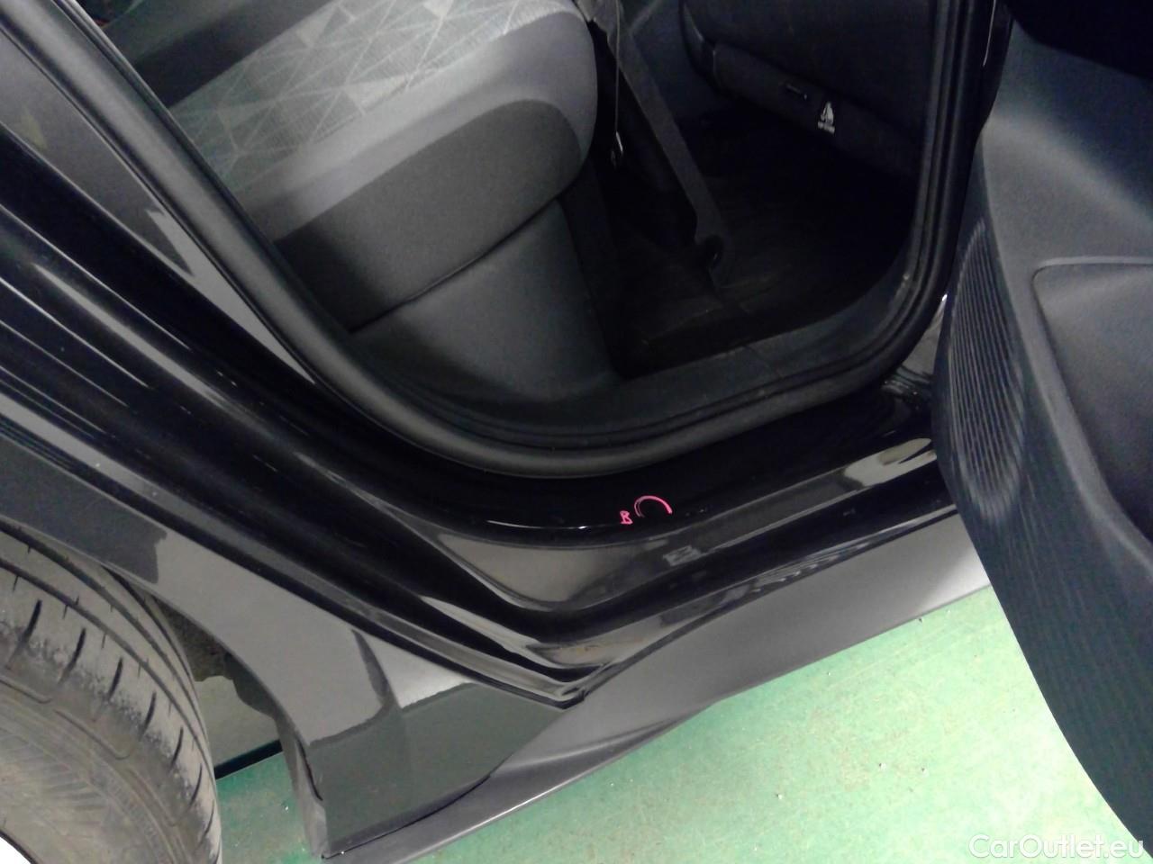  Volkswagen  ID.3  58kWh Pro Performance #22