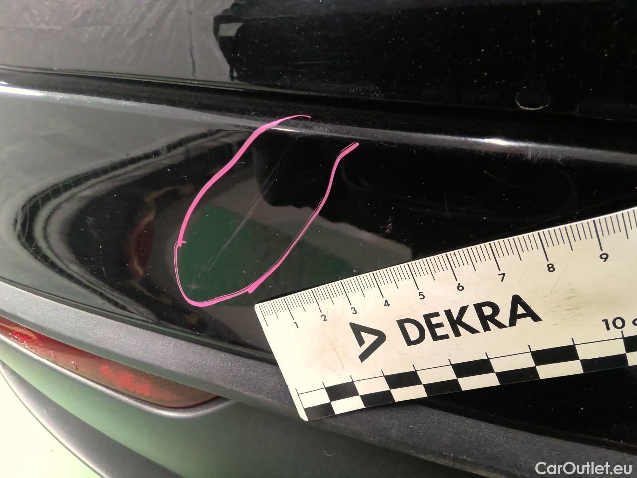  Tesla  Model Y  Long-Range AWD #11