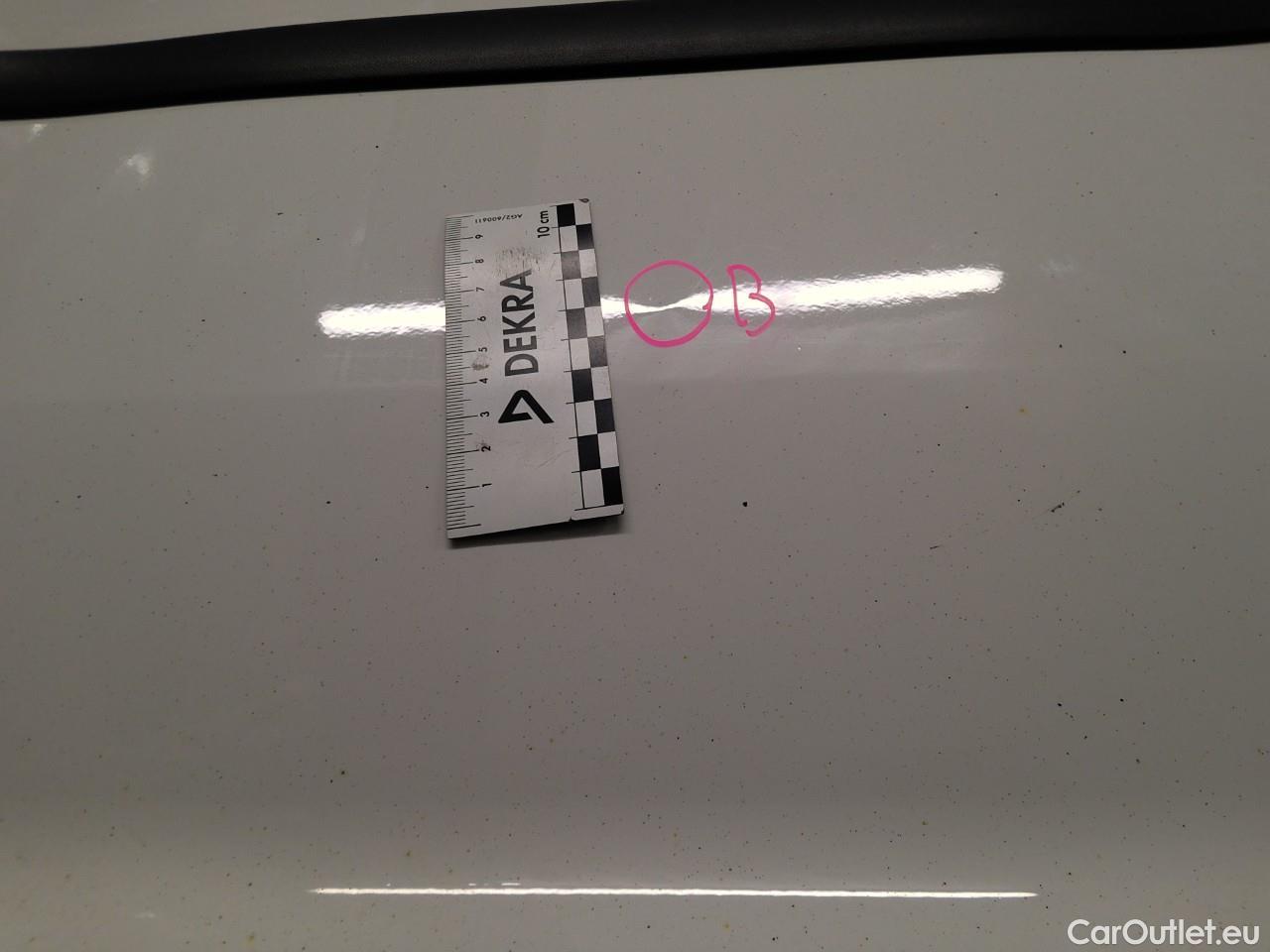  Volkswagen  Caddy  TDI 75 Maxi Aut. #25