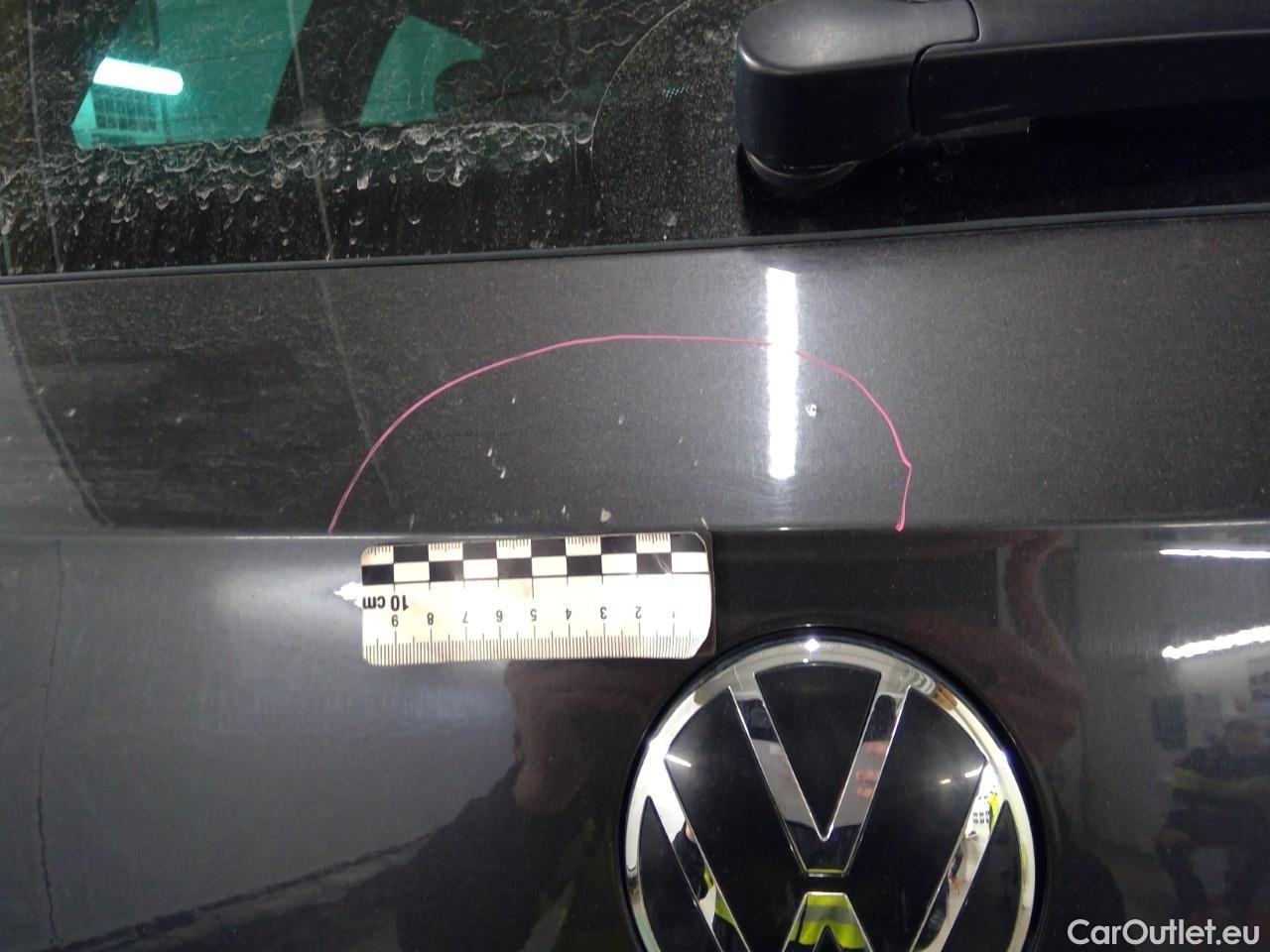  Volkswagen  Passat  Sp.Combi GTE #8