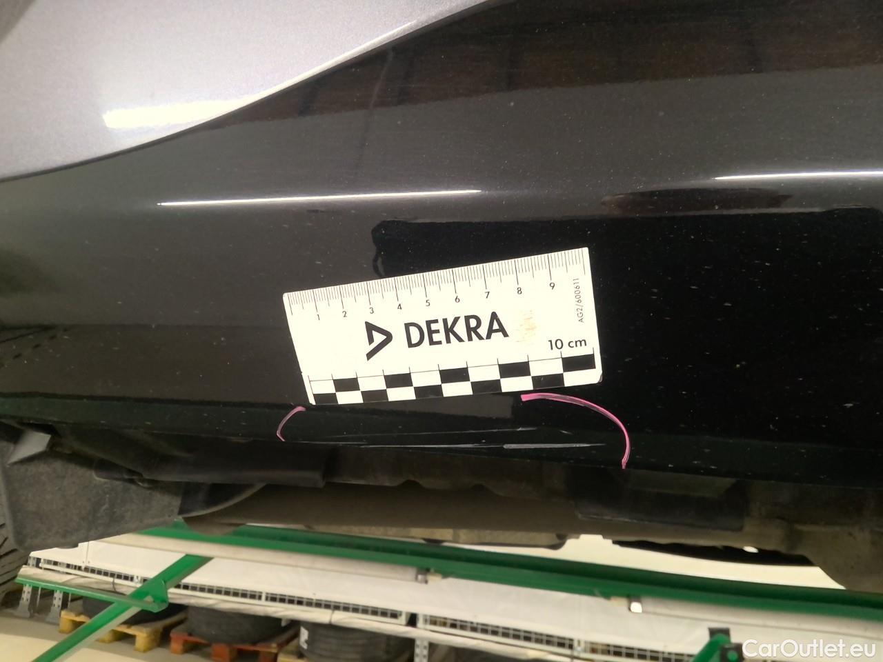  Toyota  RAV4  2.5 PHEV X-Edition AWD #5