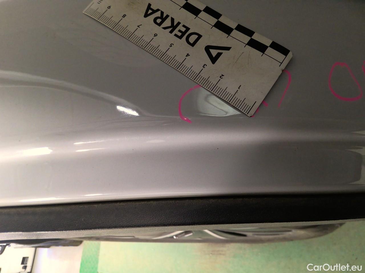  Volkswagen  ID.4  EV 77kWh GTX #8