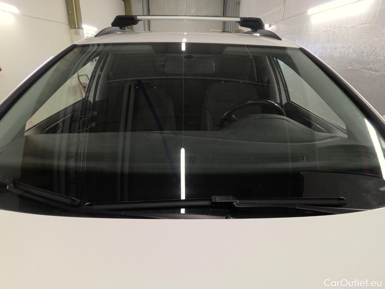  Volkswagen  Golf  Sp.Combi TSI 115 Aut. #41