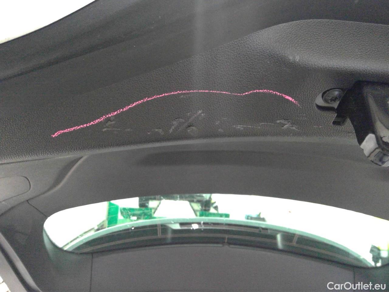  Renault  Megane M�gane ST dCi 115 Ener Int Aut #2