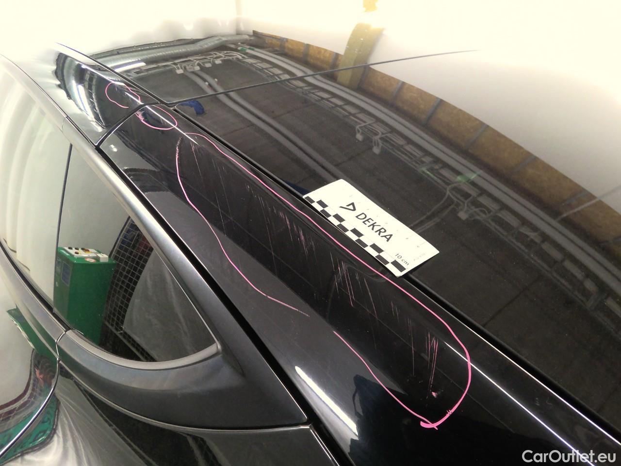  Tesla  Model Y  Long-Range AWD #19