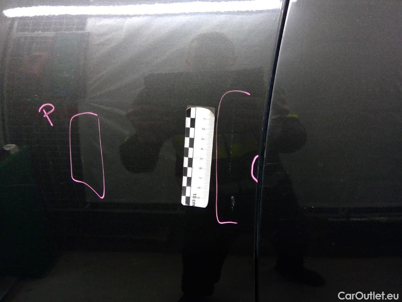  Volkswagen  Passat  Sp.Combi GTE #1