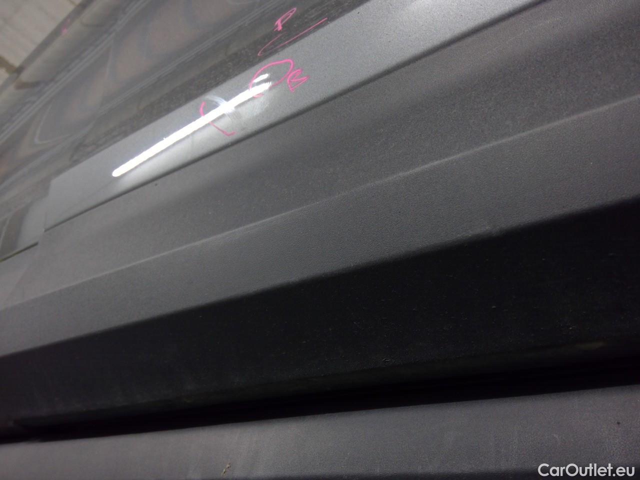  Skoda  ENYAQ  iV80 5d #14