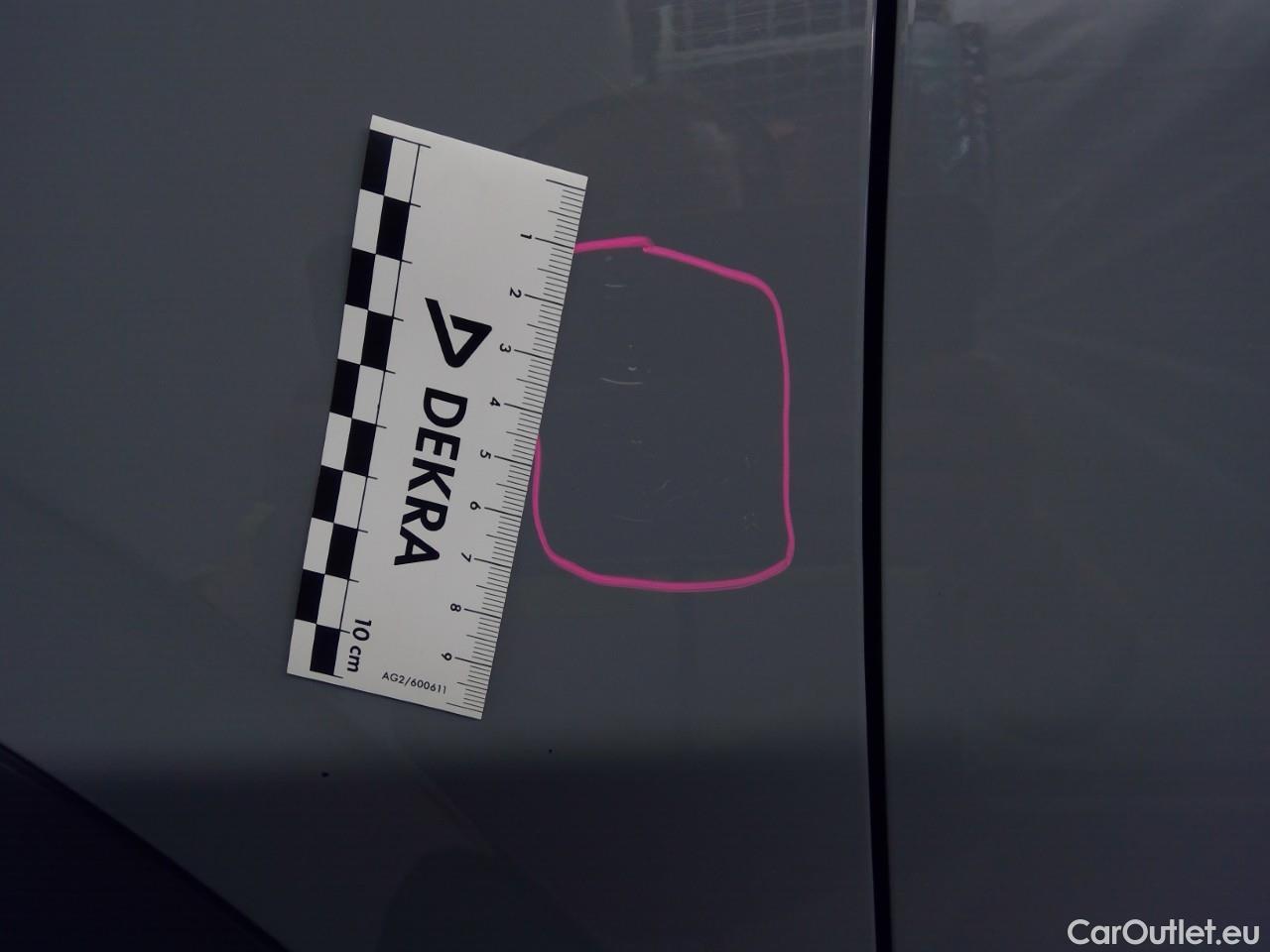  Volkswagen  ID.5  EV 77kWh Pro Performance #12