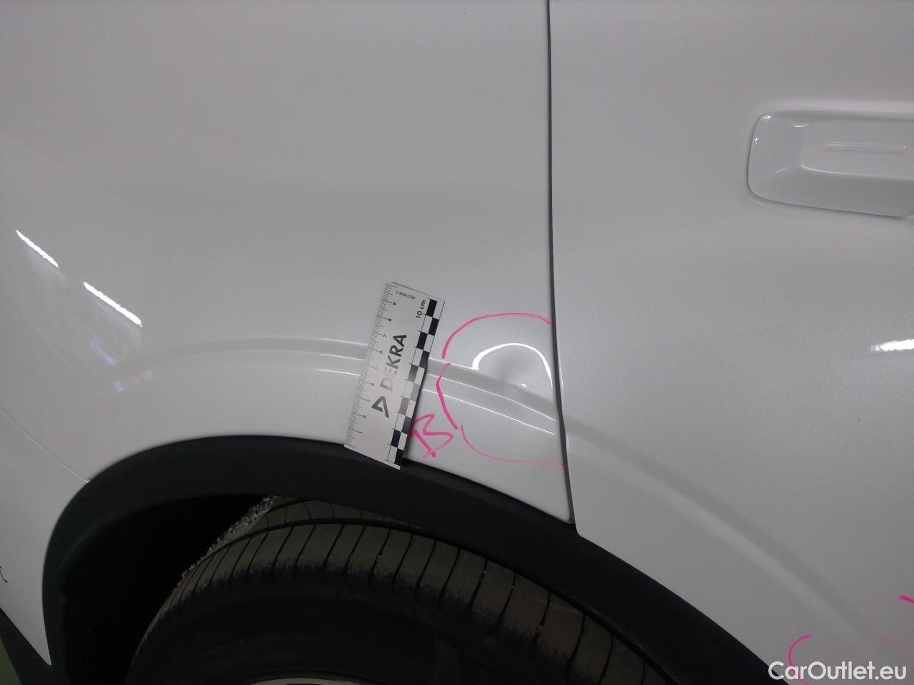  Polestar  2 PS  78kWh Lon.rang.Dual mot. #26