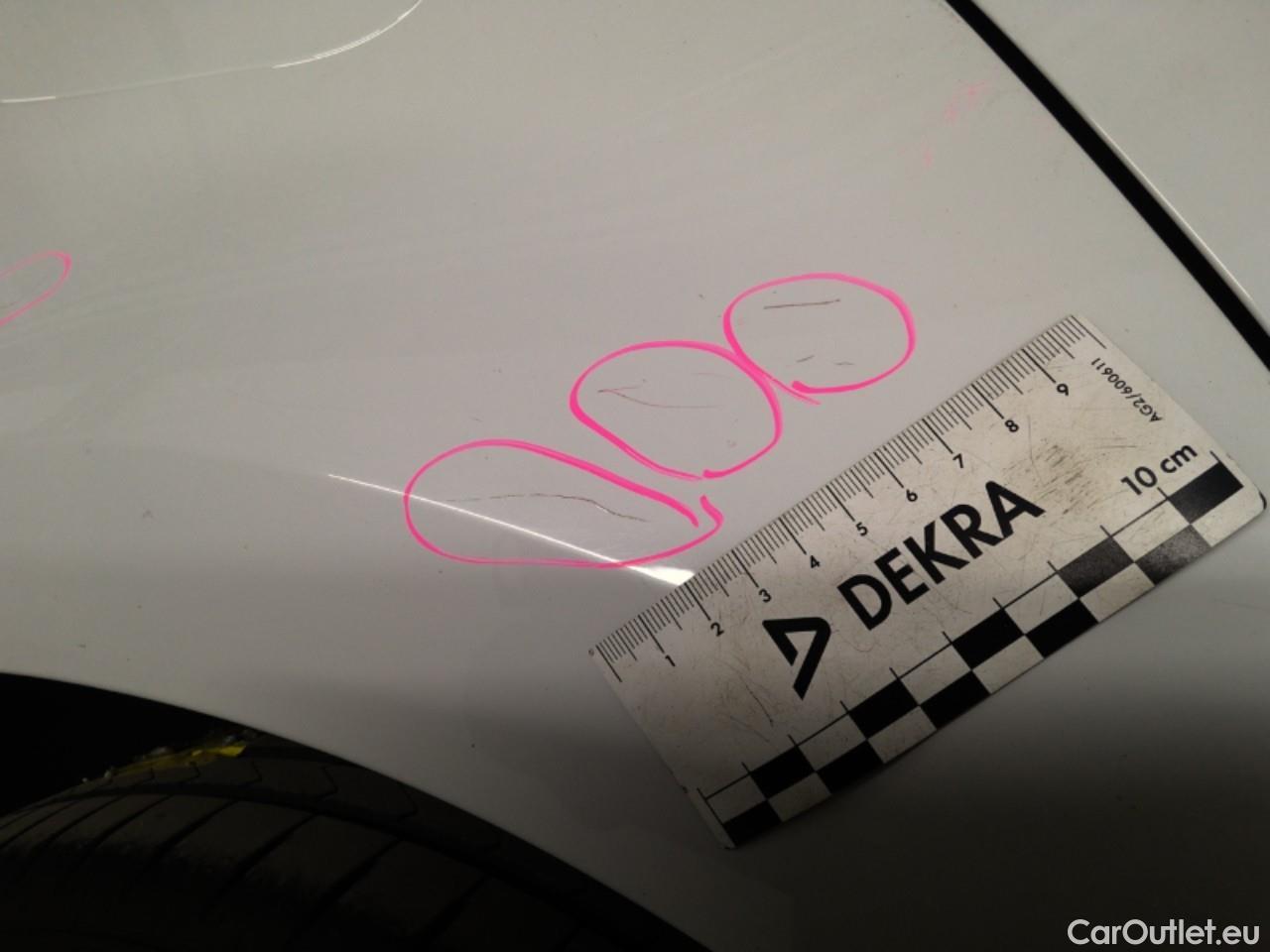  Volkswagen  Golf  Sp.Combi TSI 115 Aut. #9