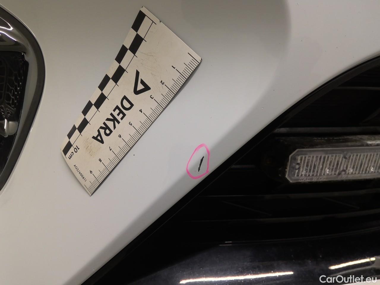  KIA  Cee'd ceed SW 1.6PHEV Action Aut #2