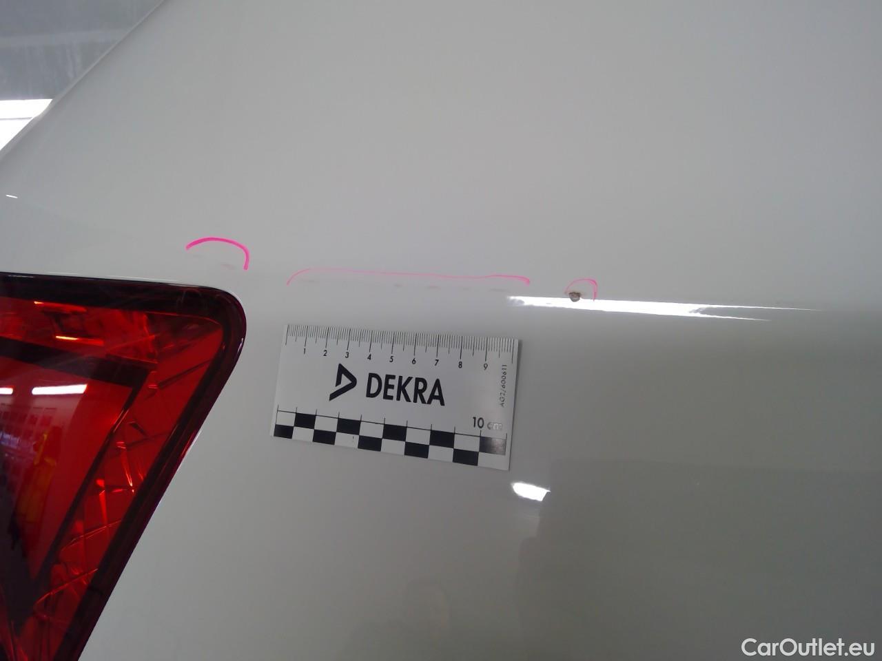  Skoda  Superb Sup.Combi TSI 190 Style Aut. #11