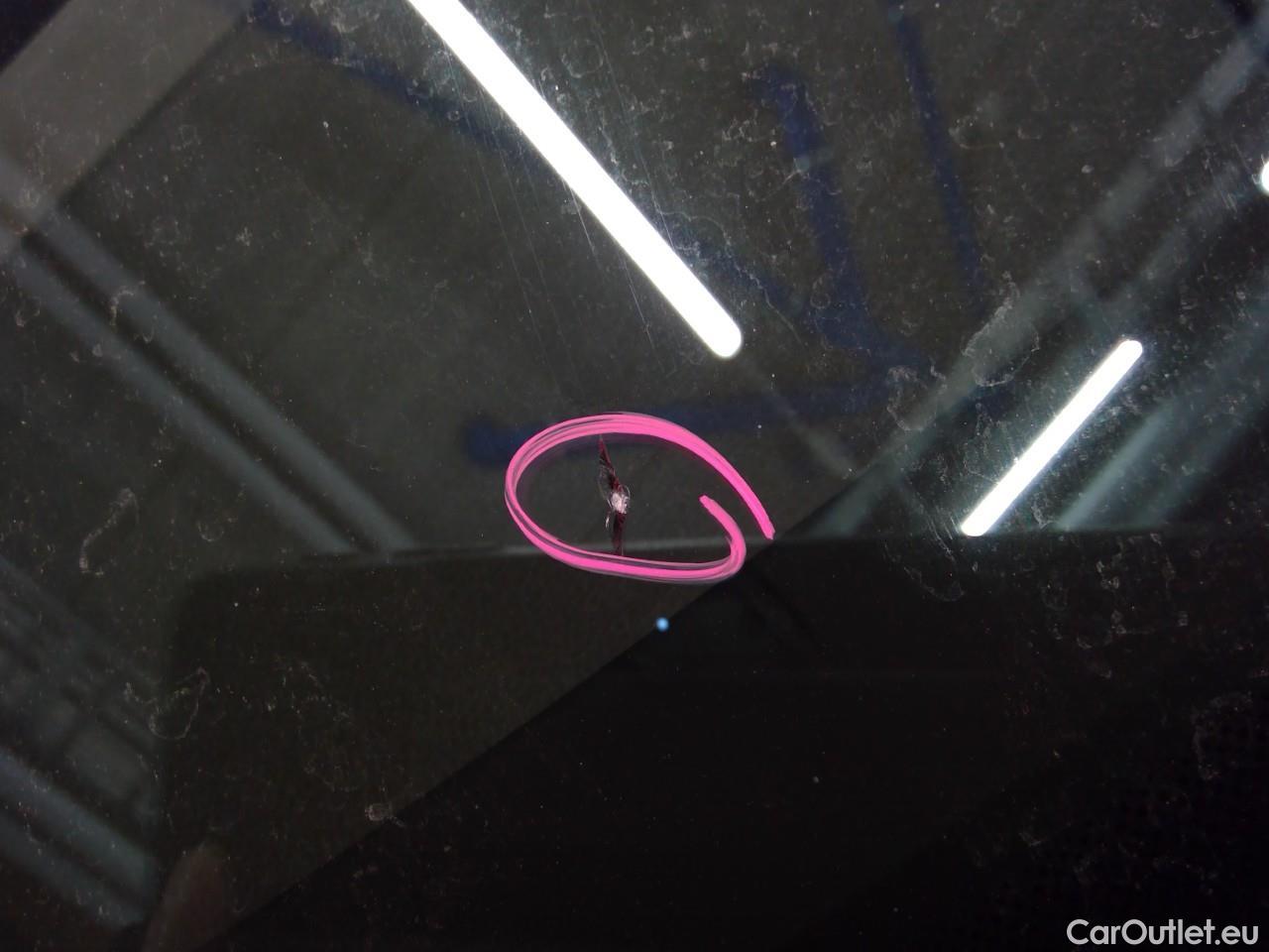  Volkswagen  ID.5  EV 77kWh Pro Performance #13