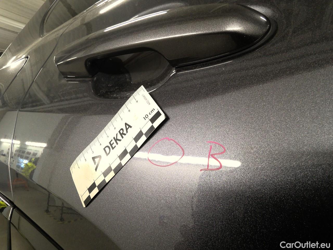  Toyota  RAV4  2.5 PHEV X-Edition AWD #10