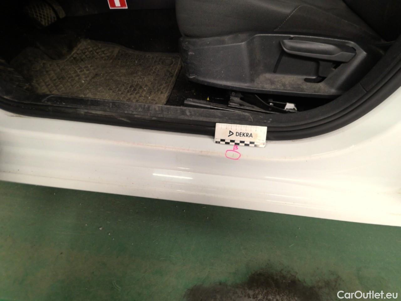  Volkswagen  Golf  Sp.Combi TSI 115 Aut. #26