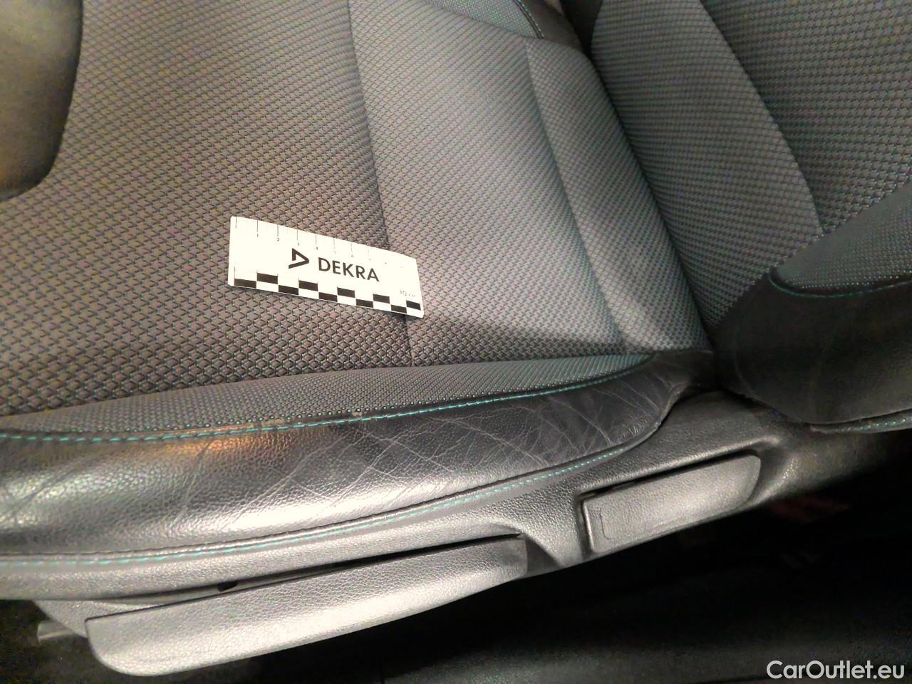  KIA  Niro e- Advance #12