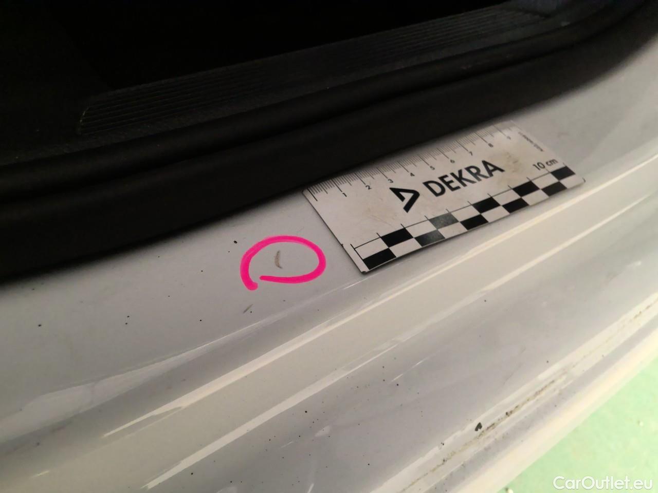  Volkswagen  Golf  Sp.Combi TSI 150 GT Aut. #8