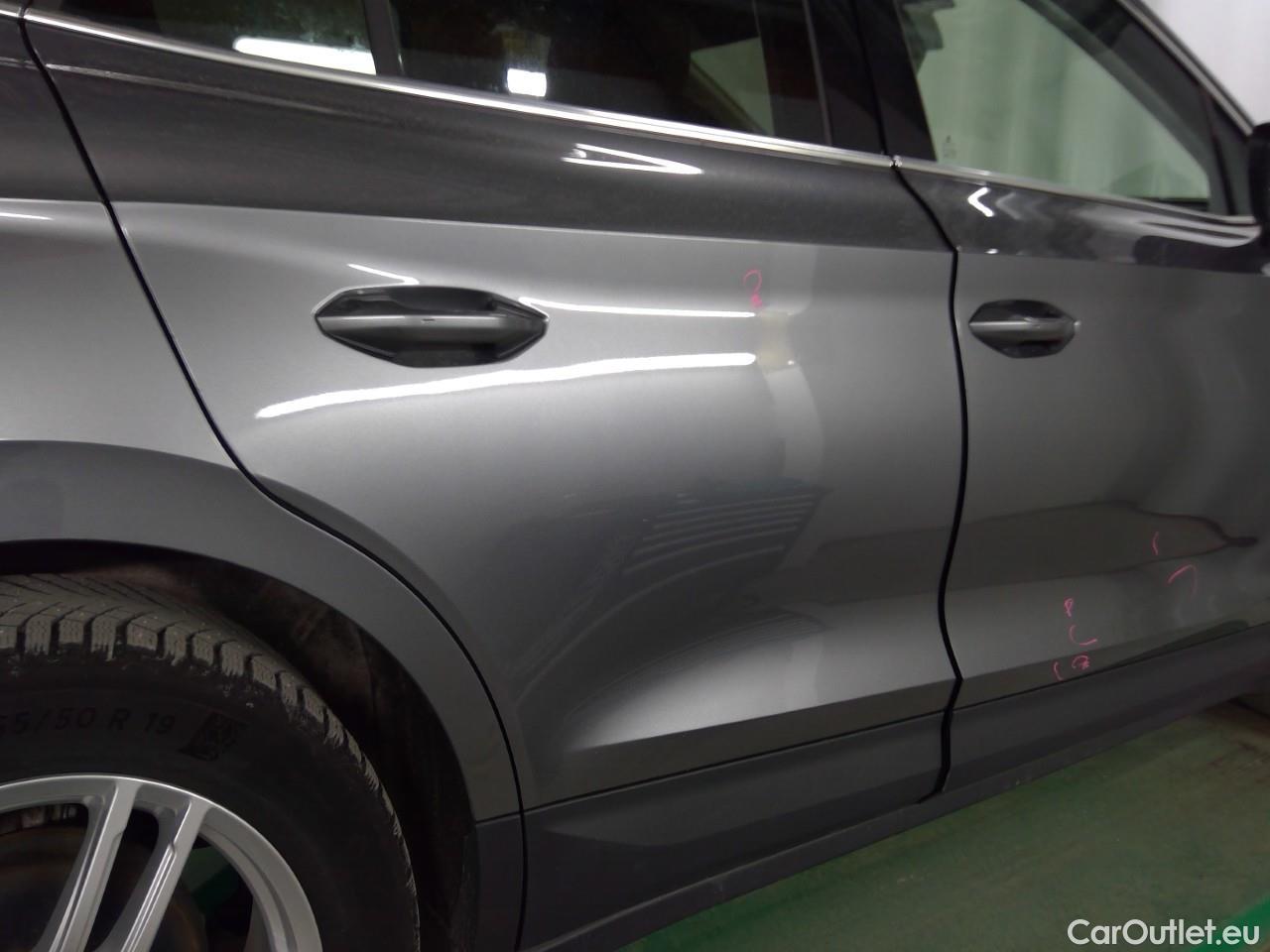  Skoda  ENYAQ  iV80 5d #12