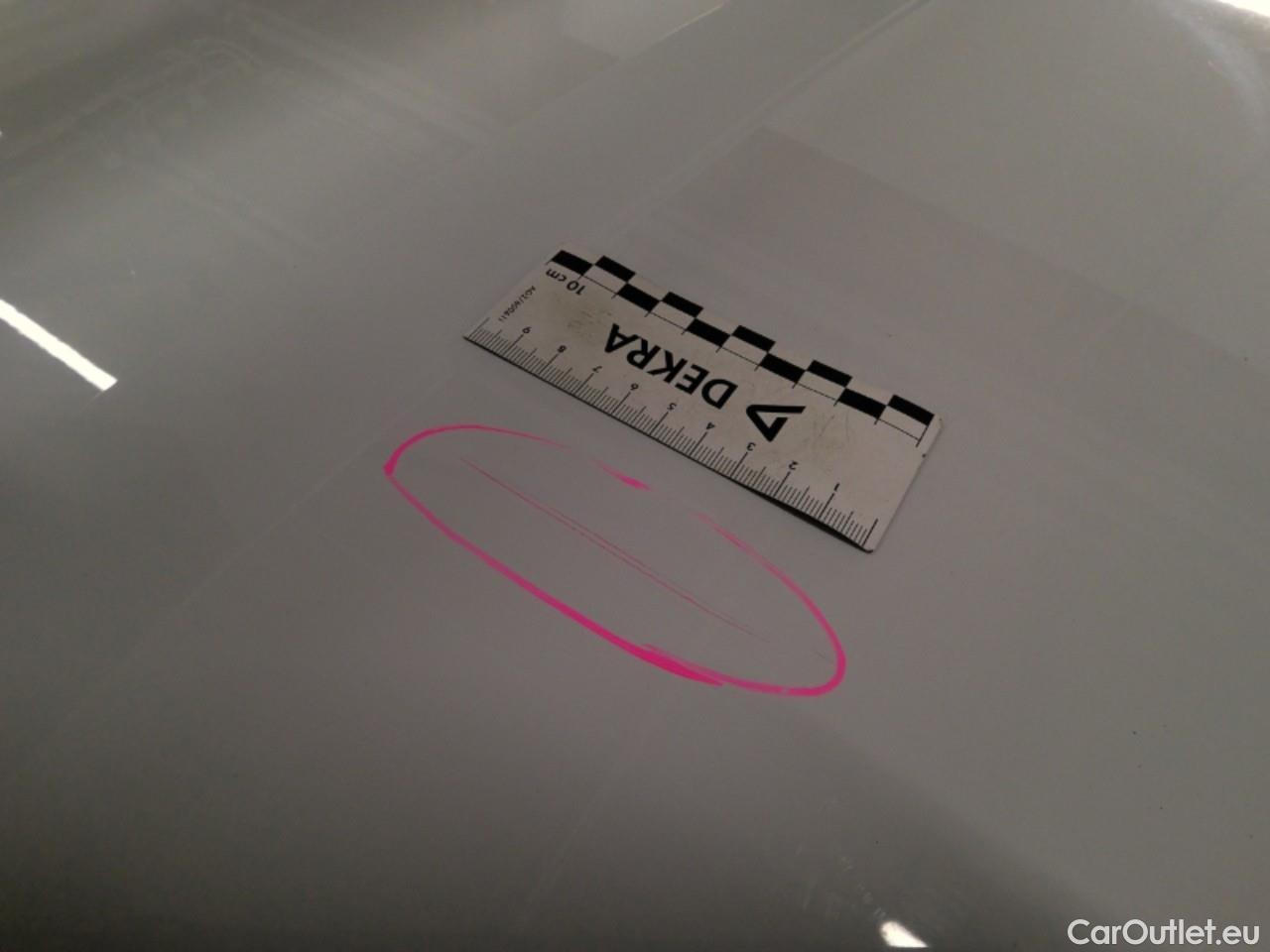  Volkswagen  Golf  Sp.Combi TSI 115 Aut. #46