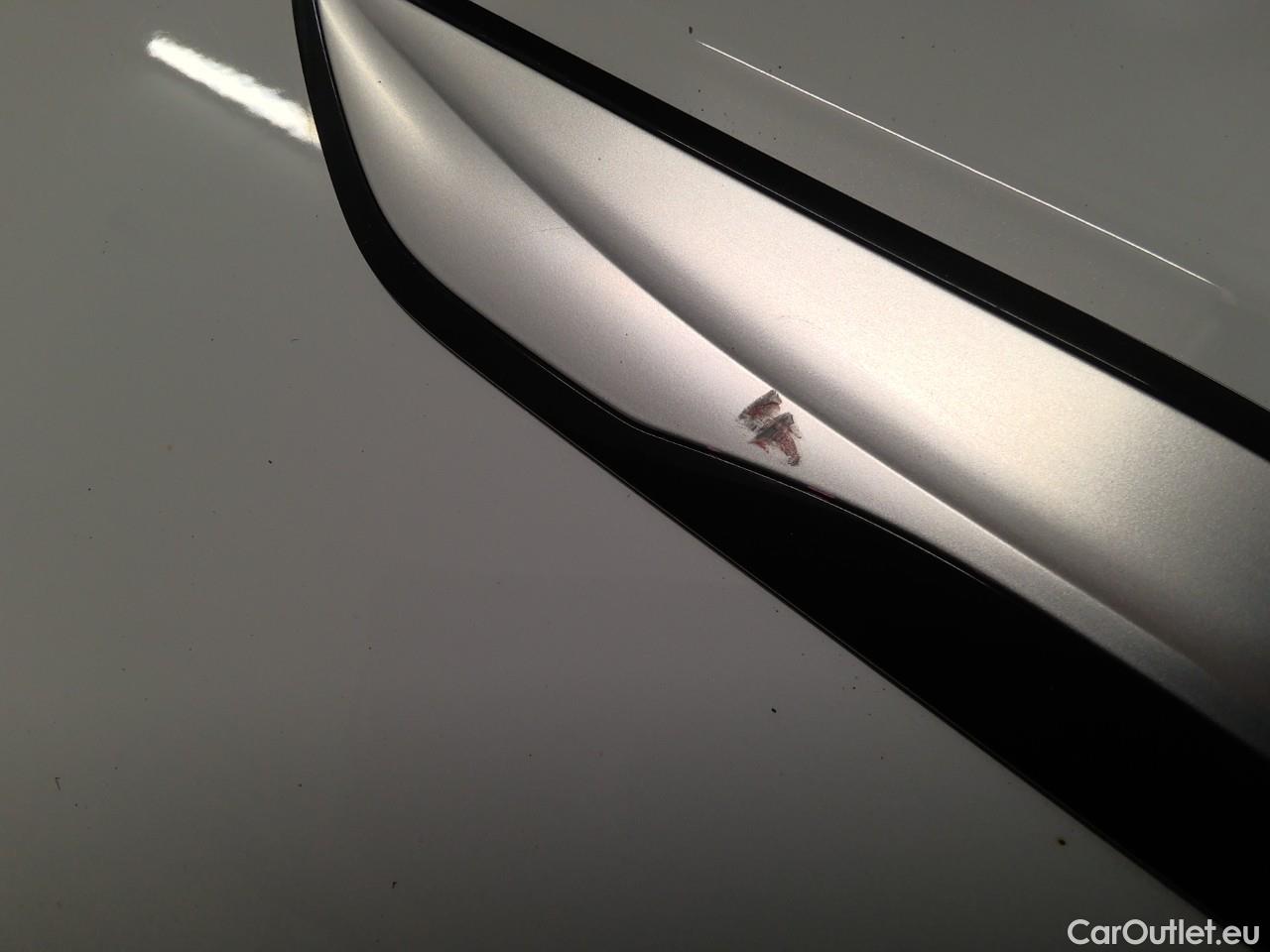  Volkswagen  ID.4  EV 77kWh GTX #21