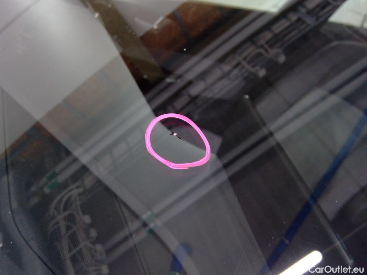  Volkswagen  ID.3  58kWh Pro Performance #28