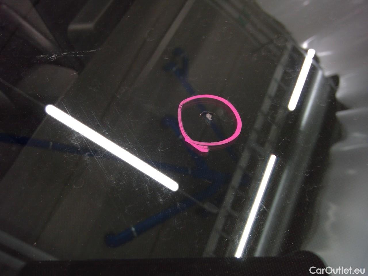  Skoda  ENYAQ  iV80 5d #19