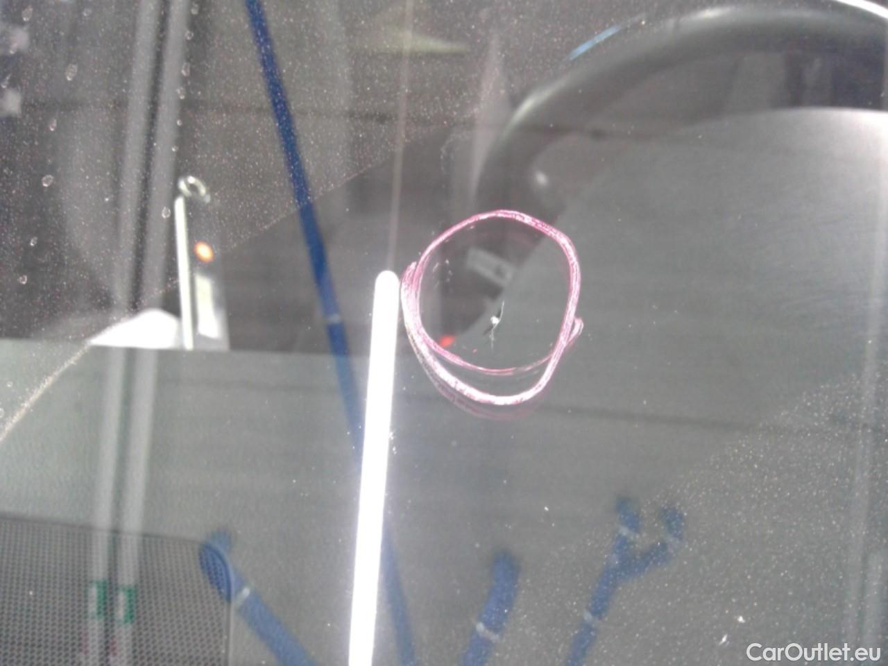  Skoda  Octavia Oct.Combi TSI 150 Ambition Aut #14