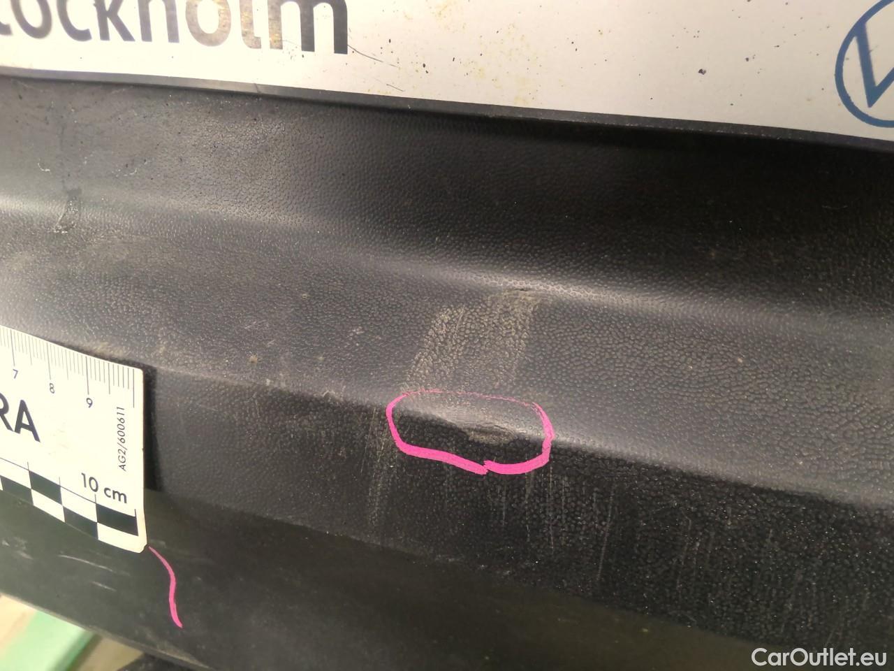  Volkswagen  ID.4  EV 77kWh GTX #14