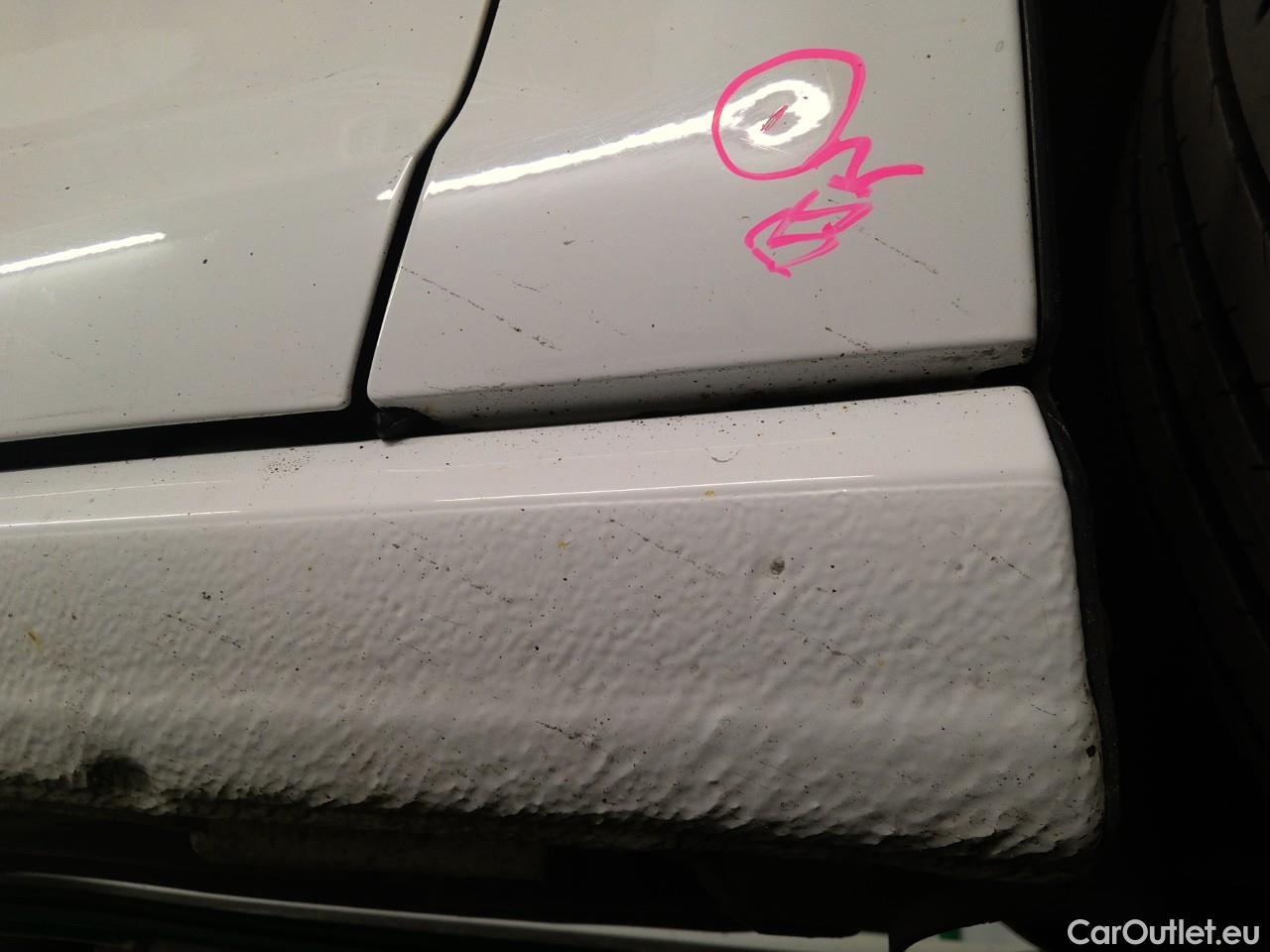  Volkswagen  Golf  Sp.Combi TSI 150 GT Aut. #4