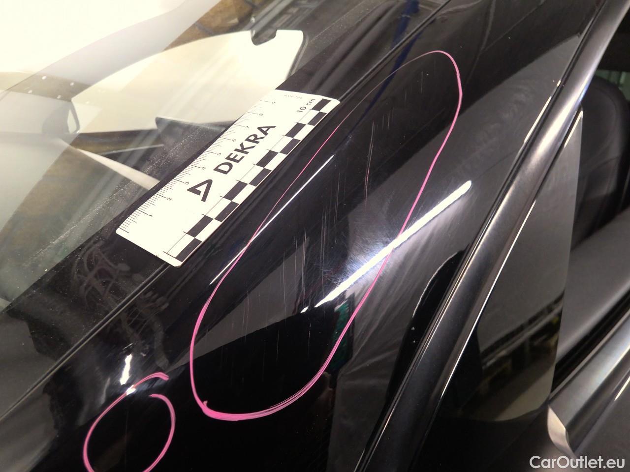  Tesla  Model Y  Long-Range AWD #18