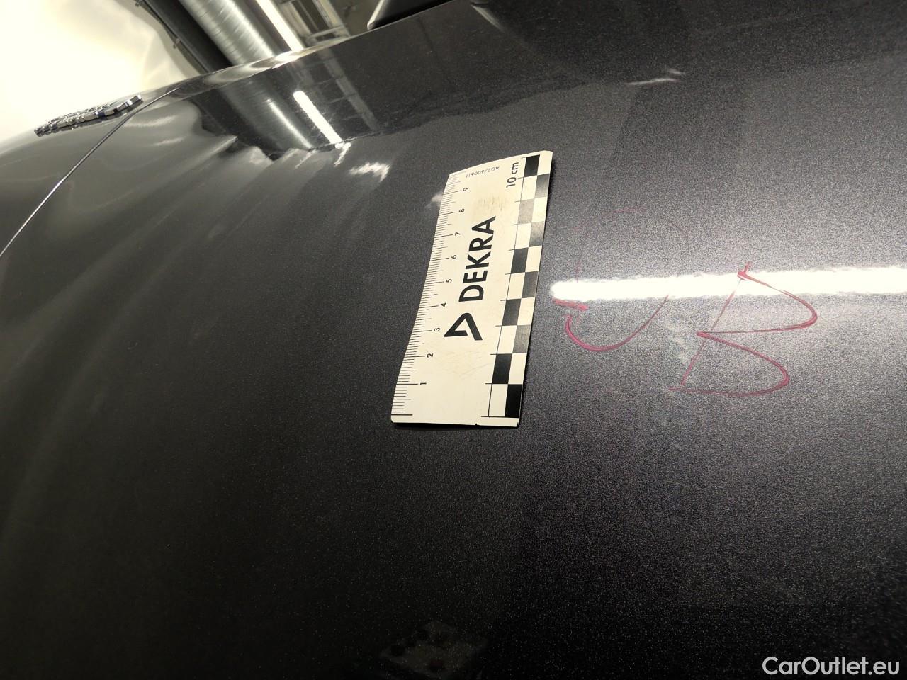  Toyota  RAV4  2.5 PHEV X-Edition AWD #16