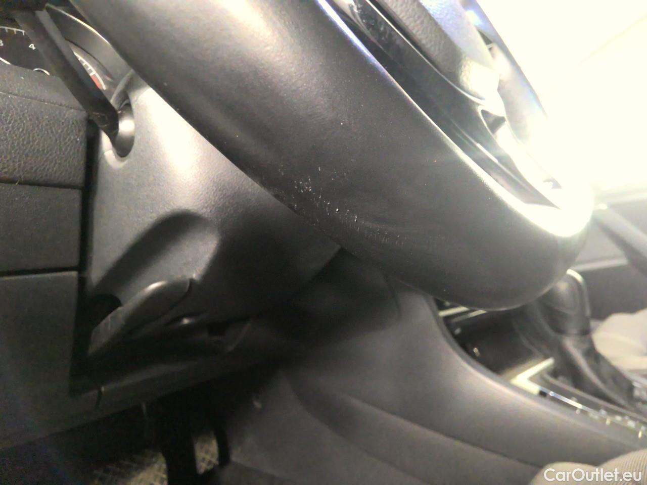  Volkswagen  Golf  Sp.Combi TSI 150 GT Aut. #17