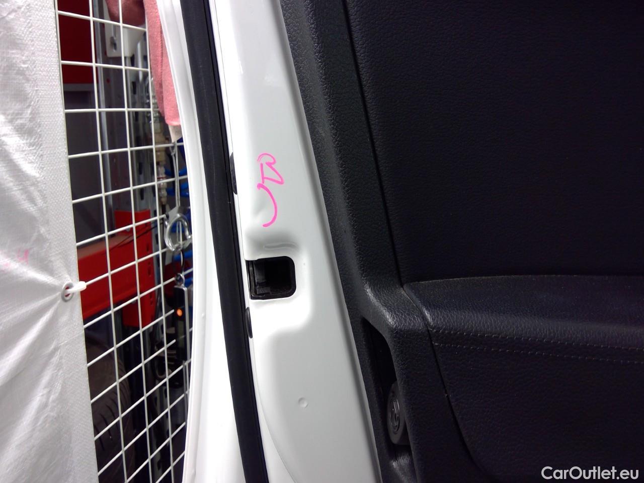  Skoda  Superb Sup.Combi TSI 190 Style Aut. #4