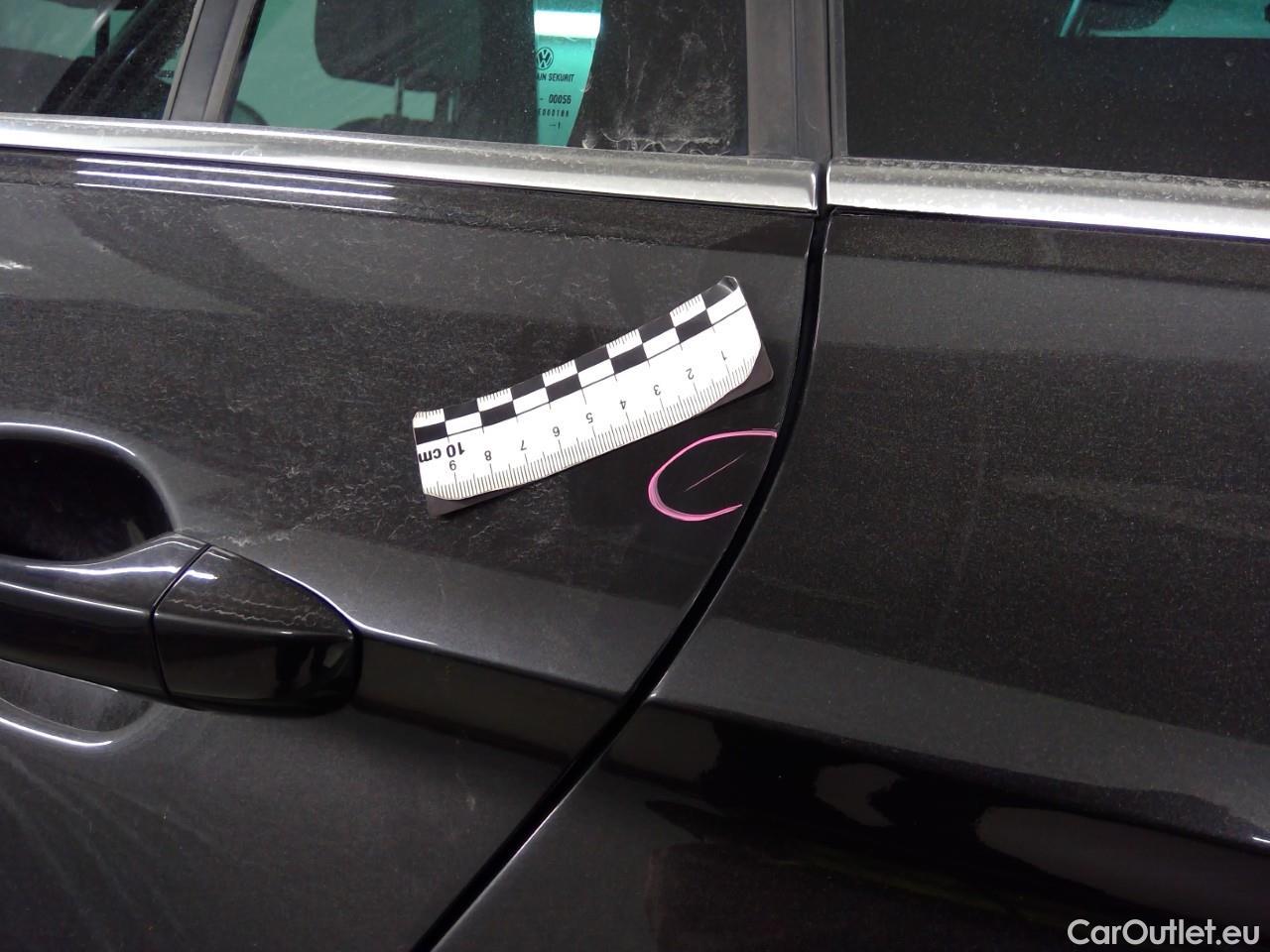  Volkswagen  Passat  Sp.Combi GTE #34