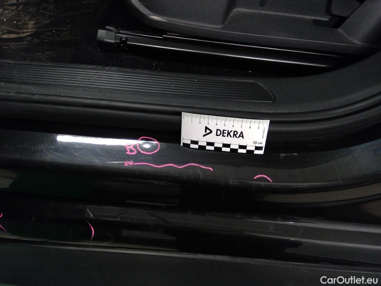  Volkswagen  ID.3  58kWh Pro Performance #10